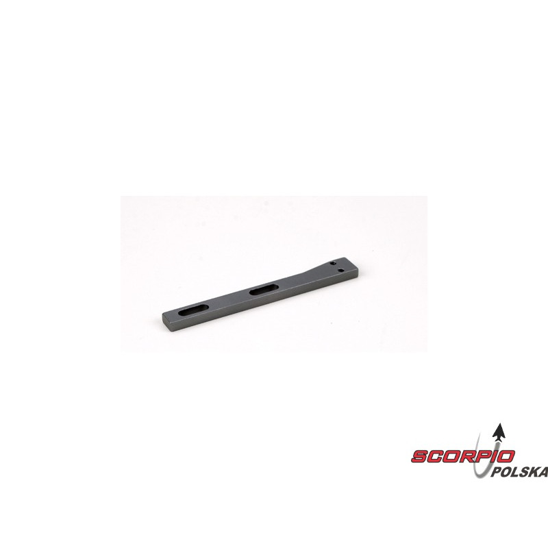 SPEKTRUM Telemetria - mocowanie cz obr .21-.26