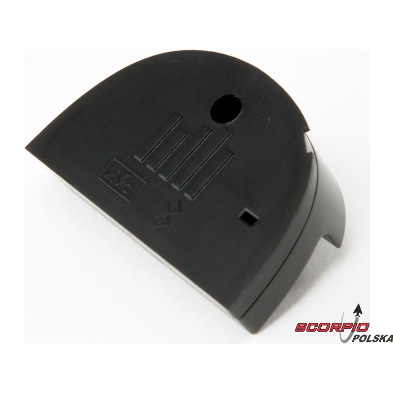 SPEKTRUM DX2E - dodatkowy moduł BlueTooth