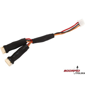 SPEKTRUM Telemetria Air - kabel Y