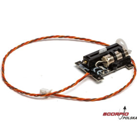 SPEKTRUM serwo H2040TL 2.9G linear long