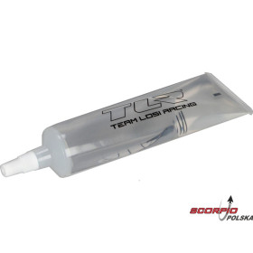 TLR silikonowy olej do dyferencjałów 200.000cSt 30ml