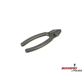 Shock Shaft Pliers