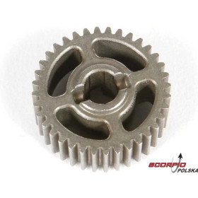 AXIAL AX31416 Koło zębate przekładni 36T 48P