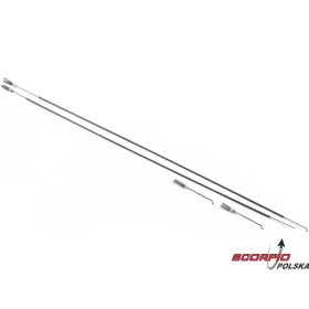 E-flite zestaw cięgien: Conscendo Evolution
