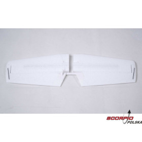 E-flite statecznik poziomy: RV-7 Sport 1.1m