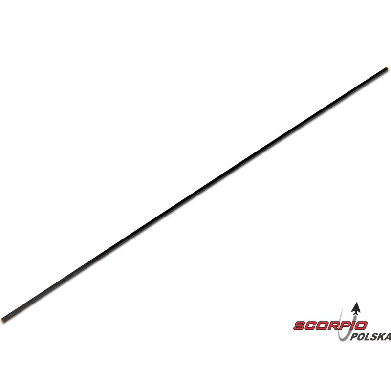 E-flite dźwigar skrzydła: Eratix 3D Flat Foamy 860mm
