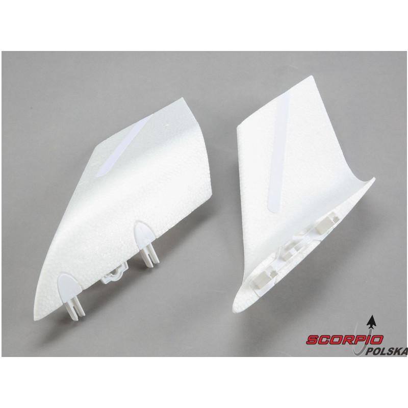 Opterra - winglet (2)