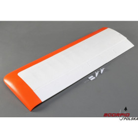 E-flite Carbon-Z Cub SS 2m: Skrzydło lewe