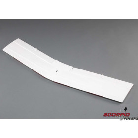E-flite górne skrzydło: Ultimate 3D