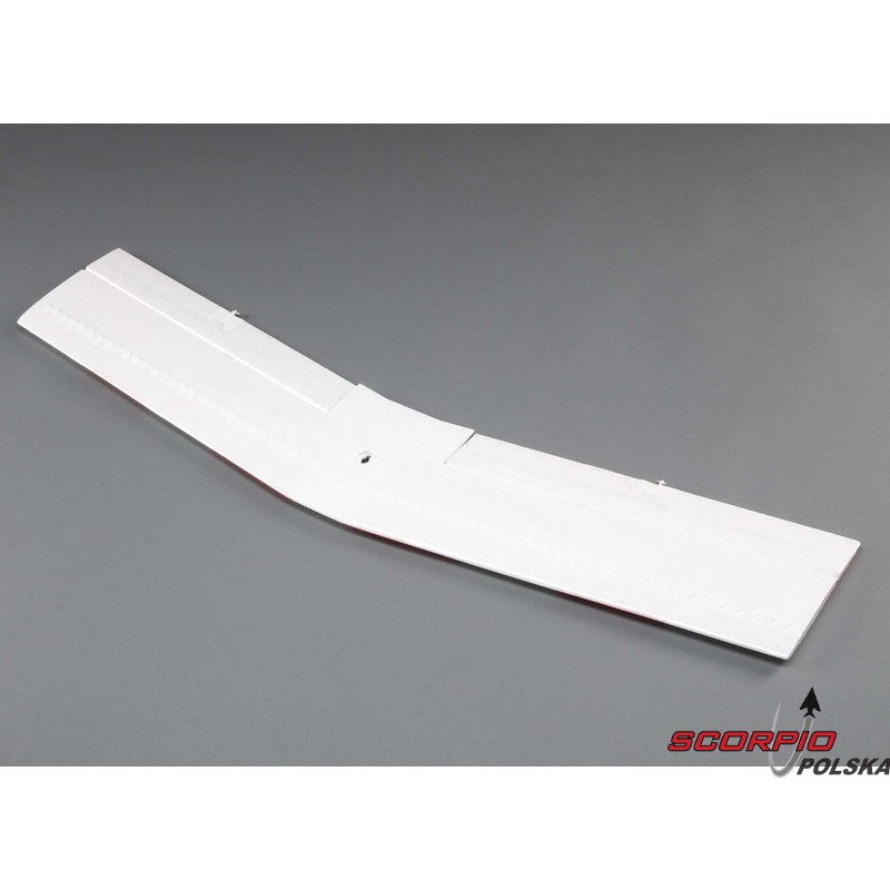 E-flite górne skrzydło: Ultimate 3D