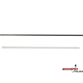 E-flite rurki skrzydeł: Viper 90mm EDF Jet