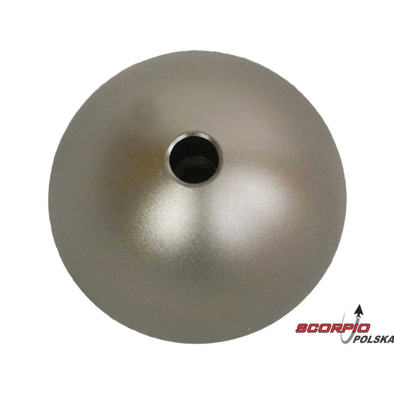 E-flite kołpak: turbina 90mm 12-łopatek