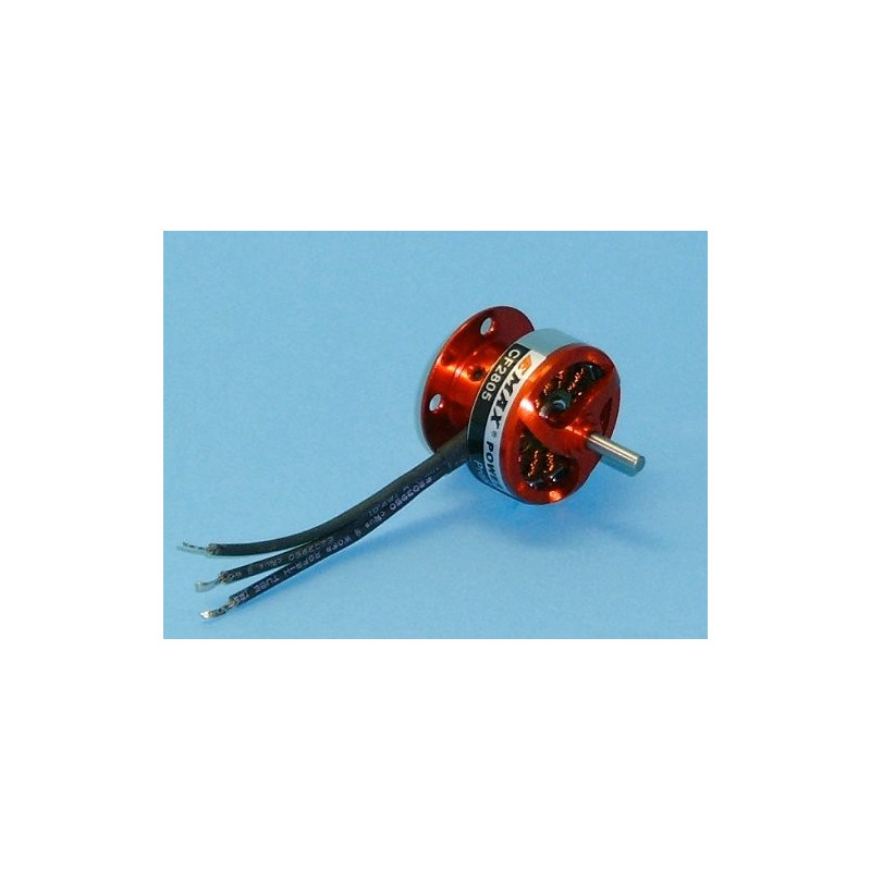 EMAX Silnik CF2805 KV2840 - 150W