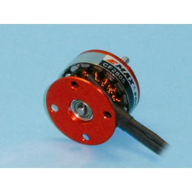 EMAX Silnik CF2805 KV2840 - 150W