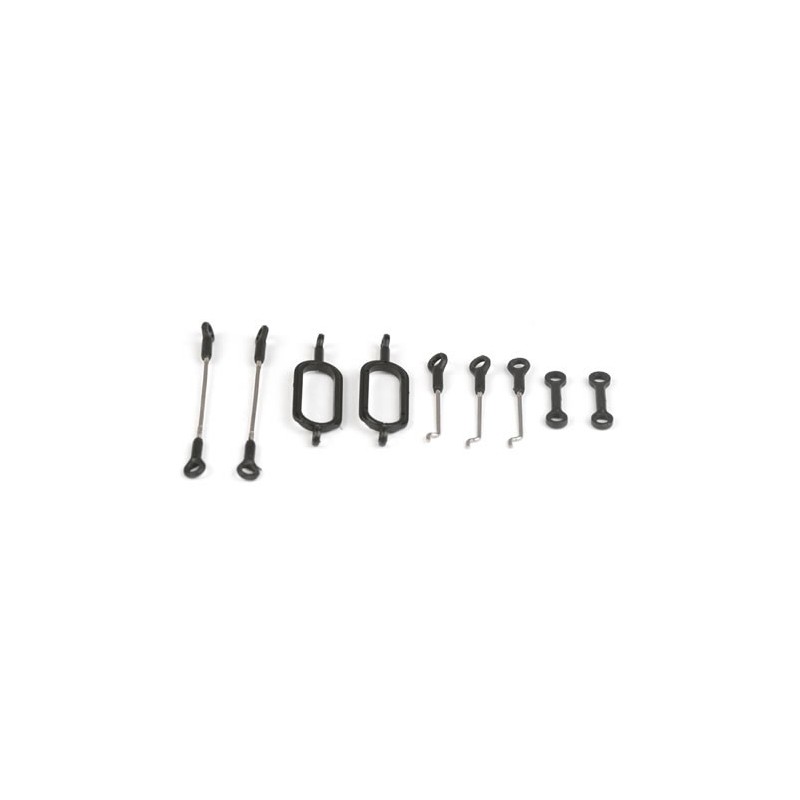 E-SKY EK1-0290 - zestaw popychaczy