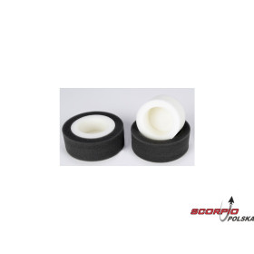 Air Cleaner Foam Elements (2ea): 5TT