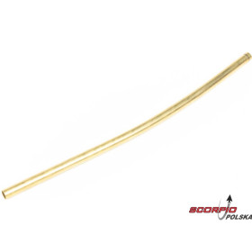 Proboat rurka wału: Recoil 2 26"