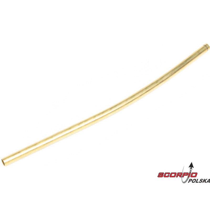 Proboat rurka wału: Recoil 2 26"