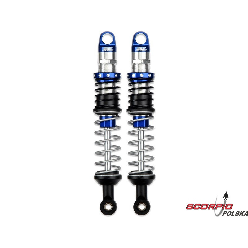 PRO-LINE amortyzator Pro-Spec Scaler 90-95mm (2)