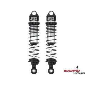 PRO-LINE amortyzator Big Bore Scaler 90-95mm (2)