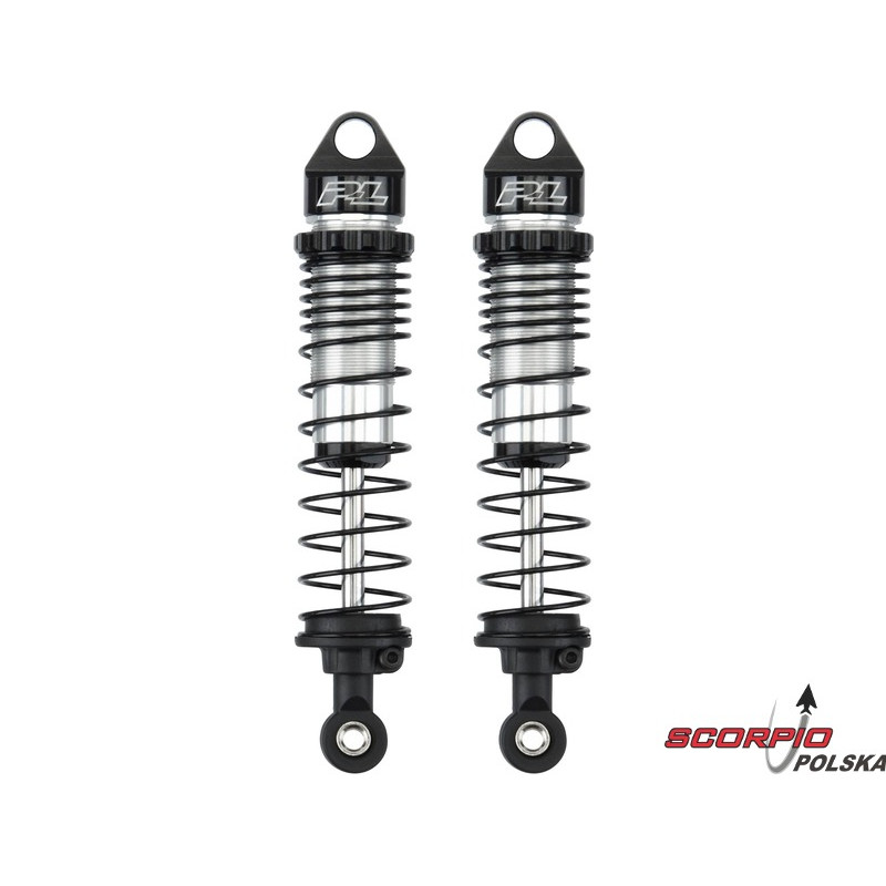 PRO-LINE amortyzator Big Bore Scaler 90-95mm (2)