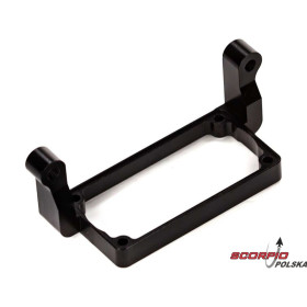 SPEKTRUM łoże odbiornika 6245 dla TLR 22 5.0