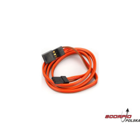 SPEKTRUM - przedłużacz HD 60cm