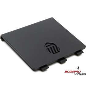 SPEKTRUM pokrywa baterii: NX6/NX8/NX10