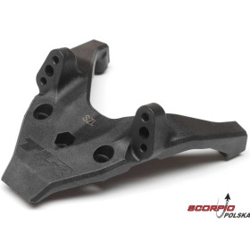 TLR przegroda przednia Stiffezel: 22 5.0