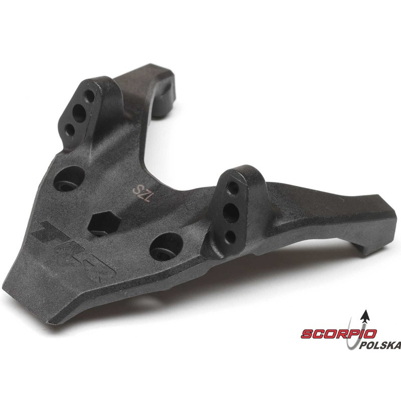 TLR przegroda przednia Stiffezel: 22 5.0