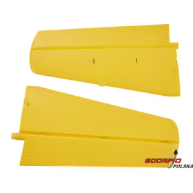 E-flite statecznik poziomy: Carbon-Z T-28