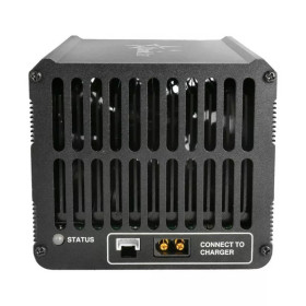 SkyRC BD350 Battery Discharger Analyzer for SkyRc T1000