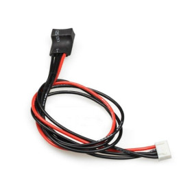 Przedłużacz balancera 3S - 4 PIN