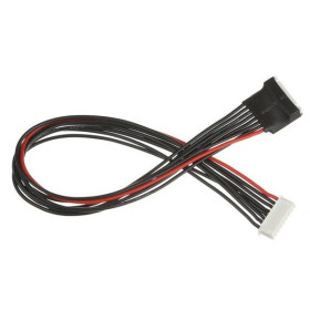 Przedłużacz balancera 3S - 4 PIN