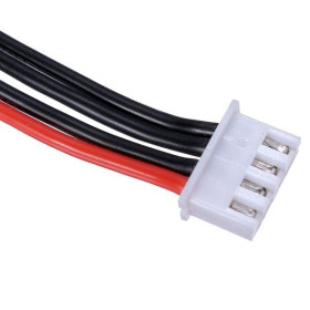 Przedłużacz balancera 3S - 4 PIN