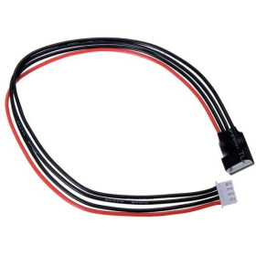 Przedłużacz balancera 3S - 4 PIN
