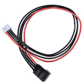 Przedłużacz balancera 3S - 4 PIN