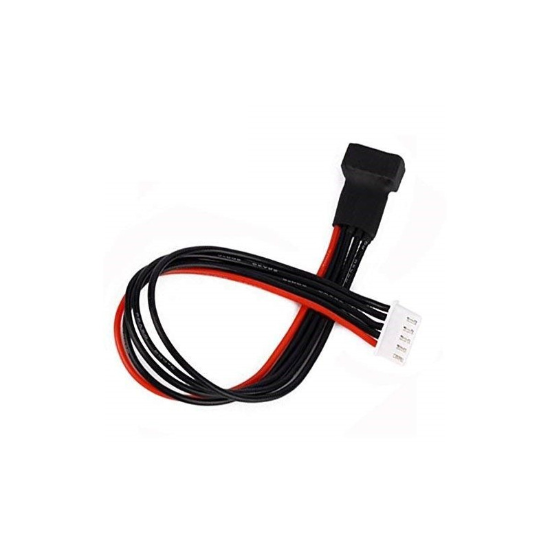 Przedłużacz balancera 4S - 5 PIN