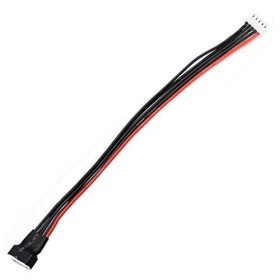 Przedłużacz balancera 4S - 5 PIN