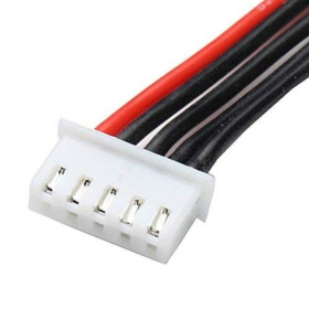 Przedłużacz balancera 4S - 5 PIN