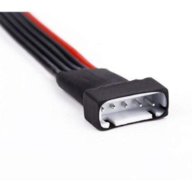 Przedłużacz balancera 4S - 5 PIN