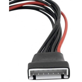 Przedłużacz balancera 6S - 7 PIN