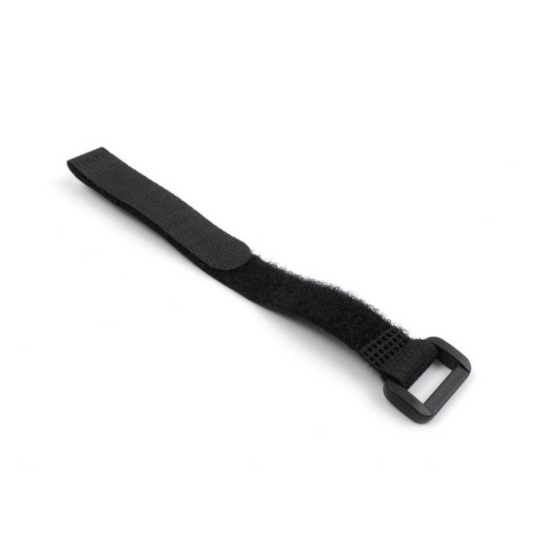 MAVERICK BlackZon Taśma mocująca pakiet napędowy / Battery strap do Smyter