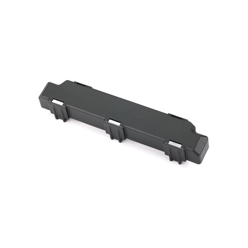 TRAXXAS Element mocowania pakietu 2872X do WideMaxx