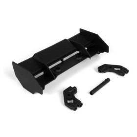 XT Wing + Mount Set