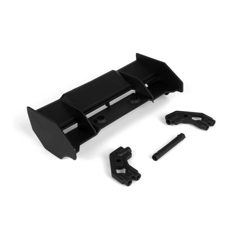 XT Wing + Mount Set