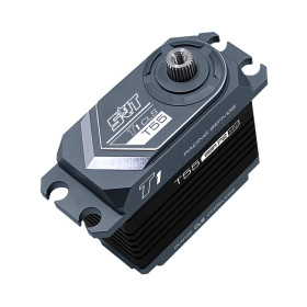 SRT Serwo T55 HV 81g (55kg/0,19sec)