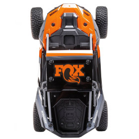 LOSI RZR Rey Polaris 1:10 4WD RTR (Fox)