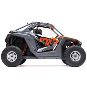 LOSI RZR Rey Polaris 1:10 4WD RTR (Fox)