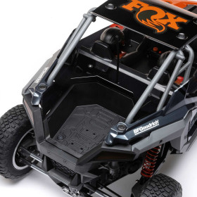LOSI RZR Rey Polaris 1:10 4WD RTR (Fox)
